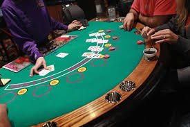 66ck Live Casino