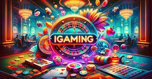 66ck Ứng dụng di động