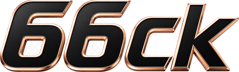 66ck